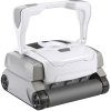 UPM W432