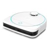 Robotický vysavač Hobot Legee D8 + Lulu