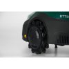 22ATDABB619 RT 700 D18