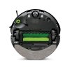 Robotický vysavač iRobot Roomba Combo j7+