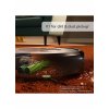 Robotický vysavač iRobot Roomba Combo J9+