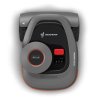 Robotická sekačka Segway Navimow H500E + ultrazvukový senzor
