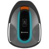 Robotická sekačka Gardena SILENO city 500 SMART