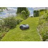 Robotická sekačka Gardena SILENO life 1000