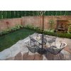 sonance patio 4 1 system w sr 2 125 4 sats 1 sub 1 2 125 amp image1 big ies100240566
