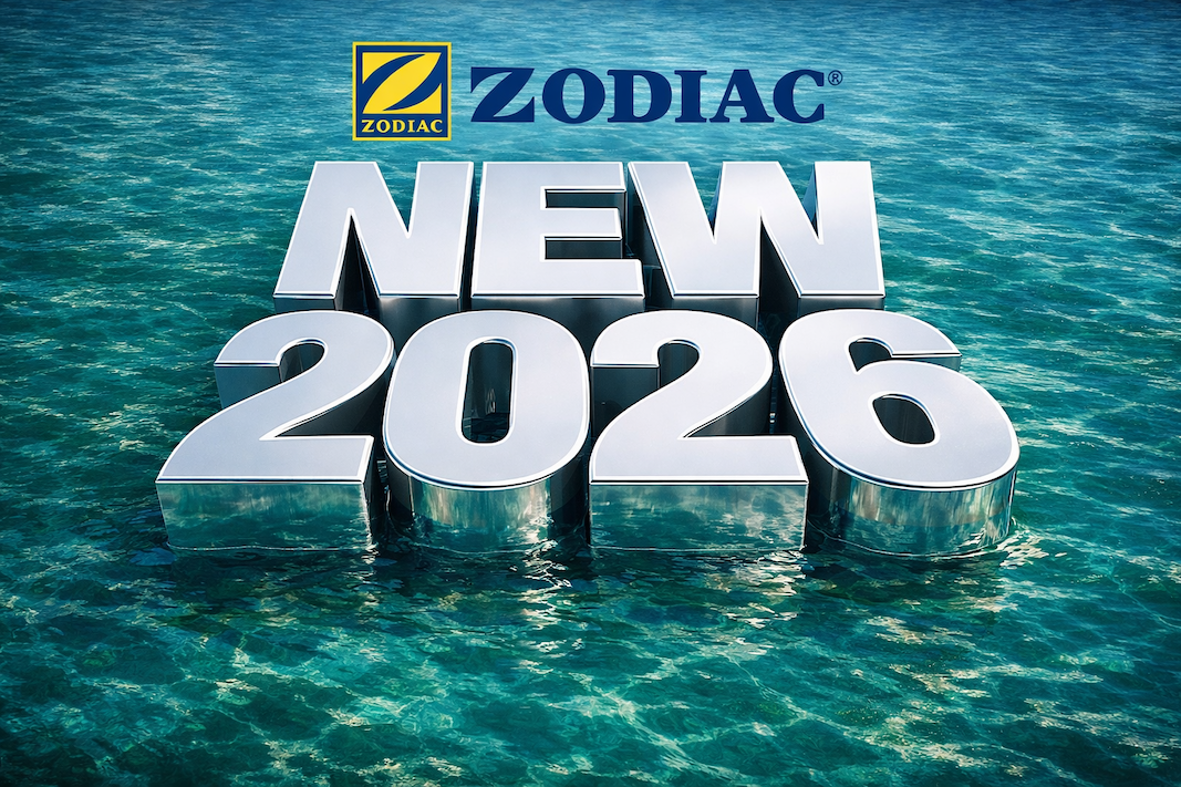 Novinka na Robotpoolu 2026