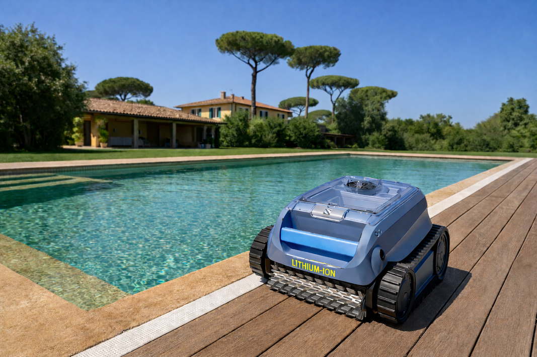 Recenze: Zodiac OF 42 iQ – promarněná šance?