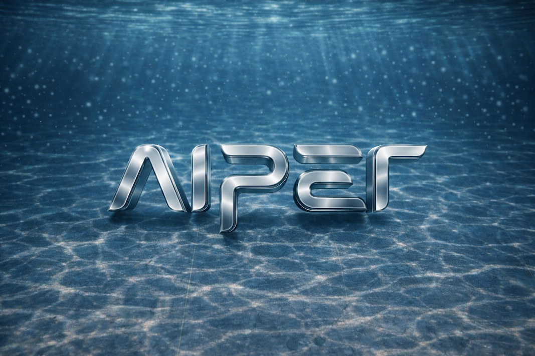 Proč je Aiper Scuba S1 a Aiper scuba N1 prodejní bestseller