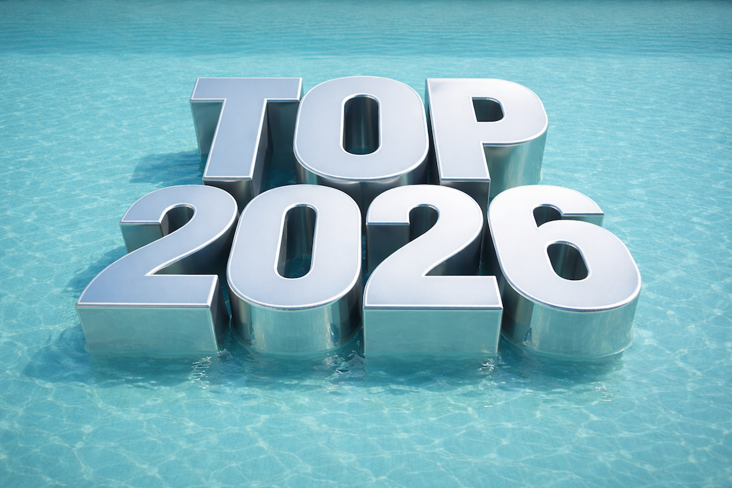 Jaký bazénový robot se opravdu vyplatí pro sezónu 2026 Cena, výbava a reálná spolehlivost v praxi