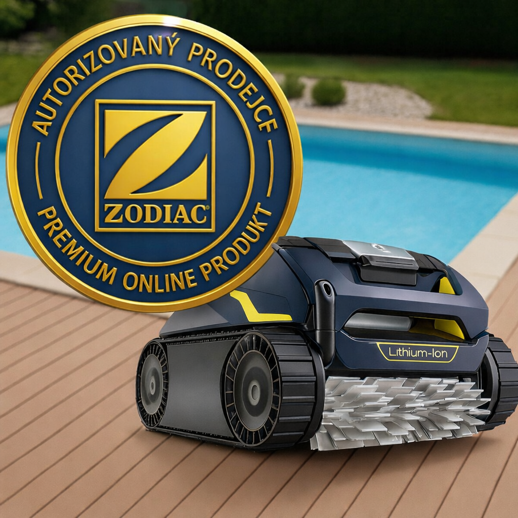 Premium online produkt