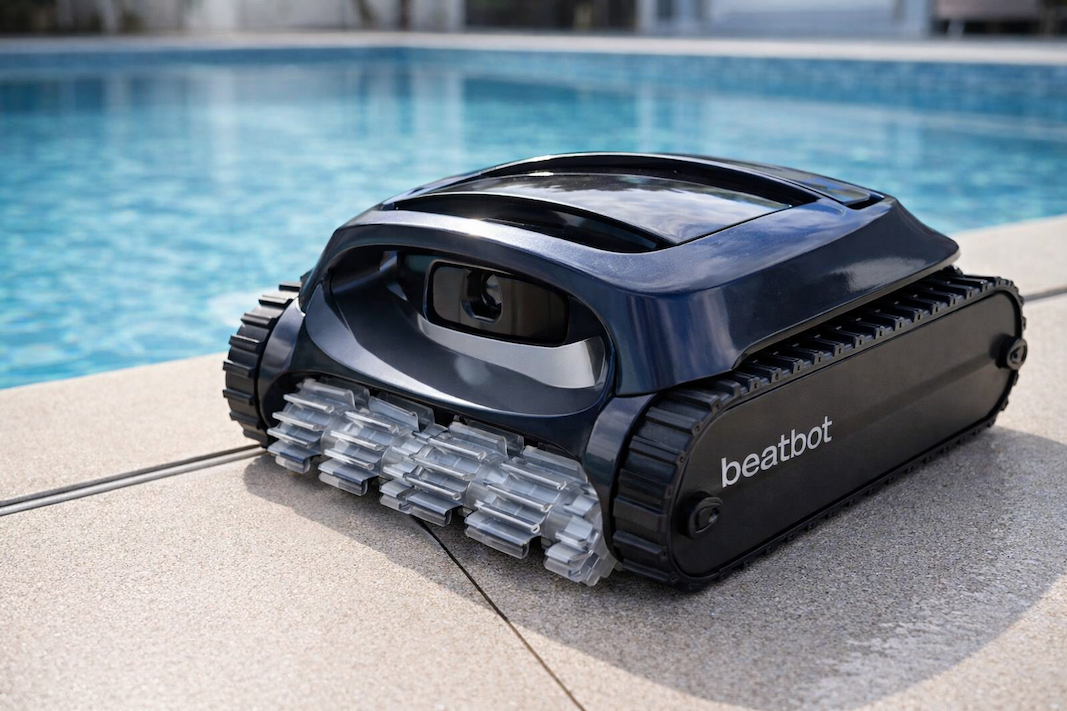 Recenze: Beatbot AquaSense 2 – prémiová technologie za cenu, která dává smysl