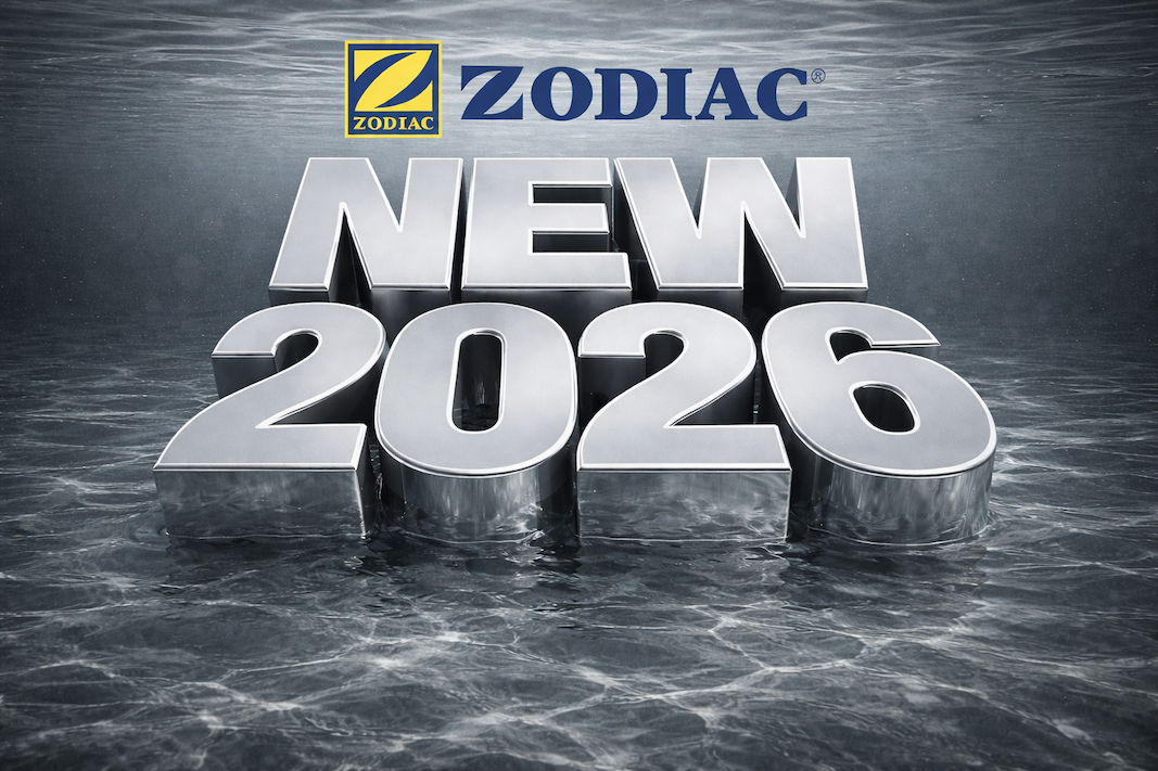 4 roky záruka na všechny modely Zodiac