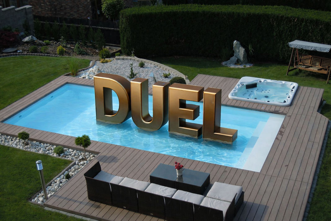 Recenze: Dolphin E20 vs. Zodiac CNX 20 – který je lepší?