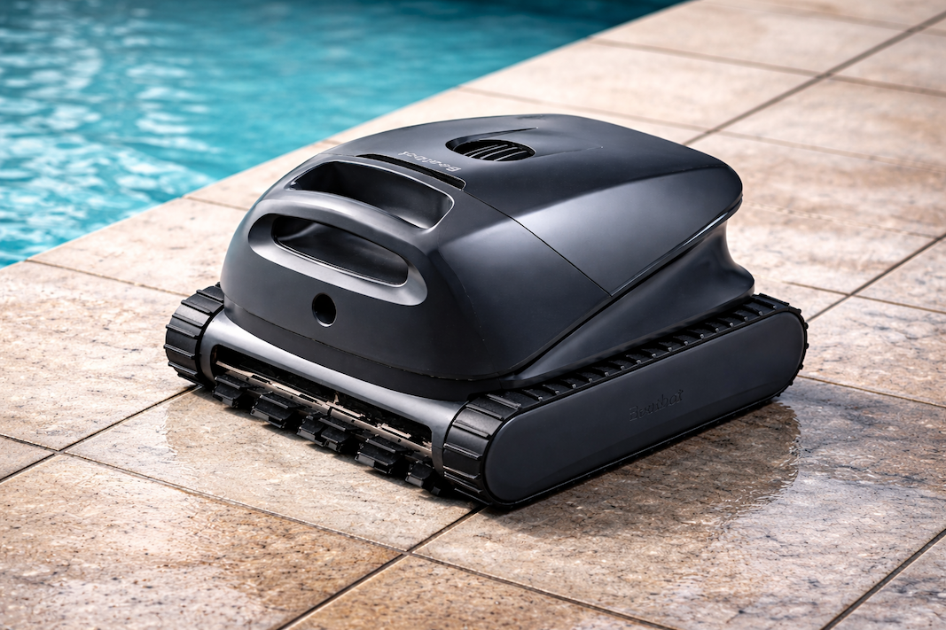 Recenze: Beatbot Sora P1 – je lepší než Aiper Scuba S1 a N1 ?