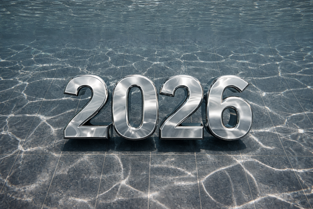 Bazénový robot 2026: kompletní průvodce výběrem pro chytrý nákup