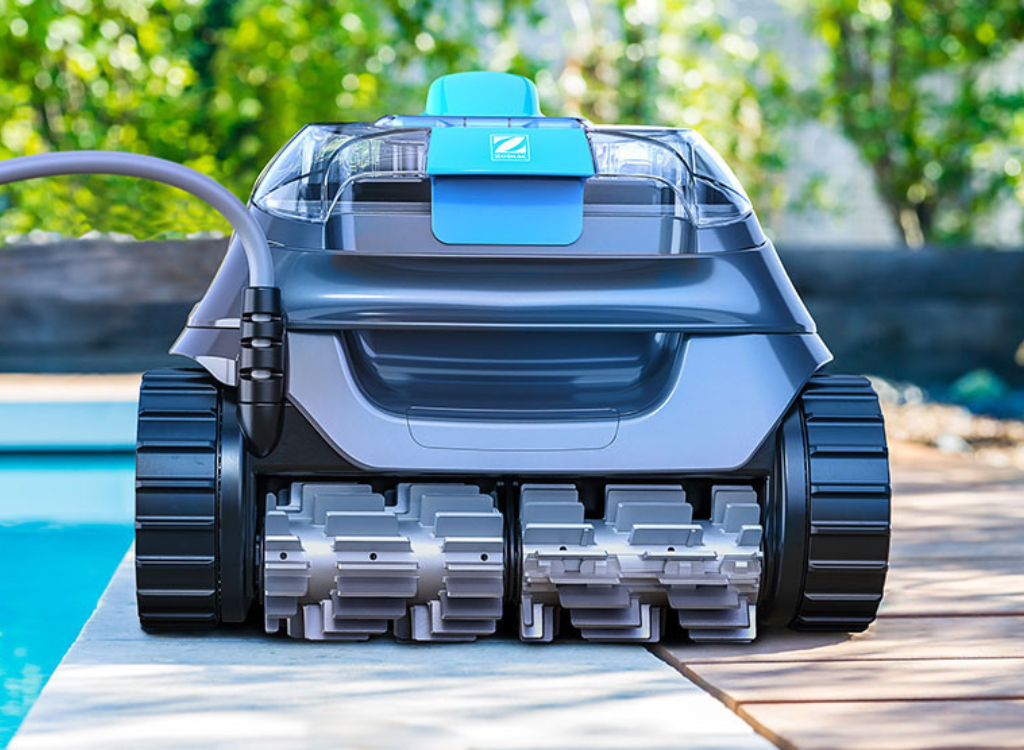 Jaký model si vybrat v rámci řady Zodiac CNX