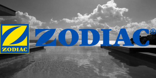Kategorie Robotické vysavače Zodiac
