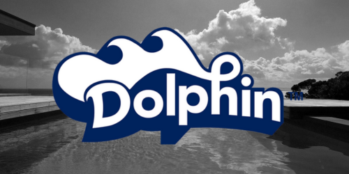 Kategorie Robotické vysavače Dolphin
