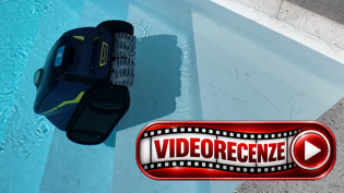 Videorecenze