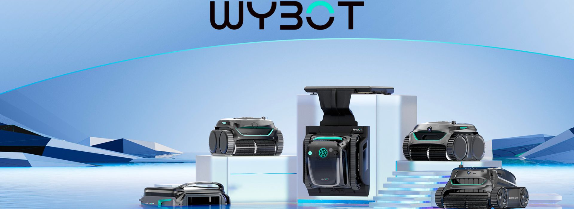 Wybot
