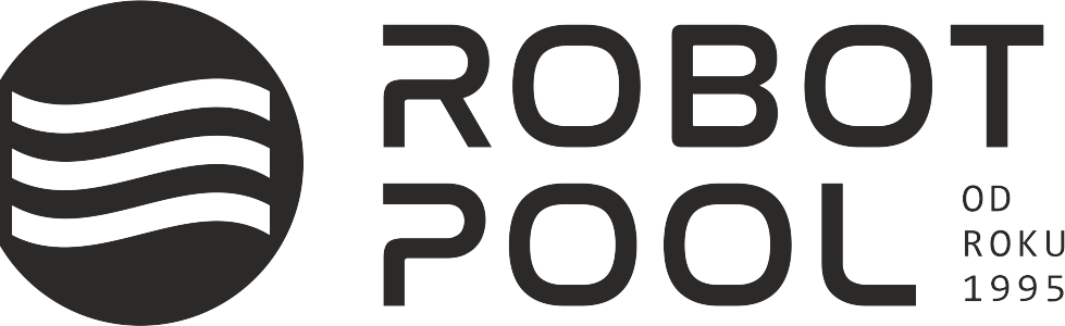 Robotpool.cz