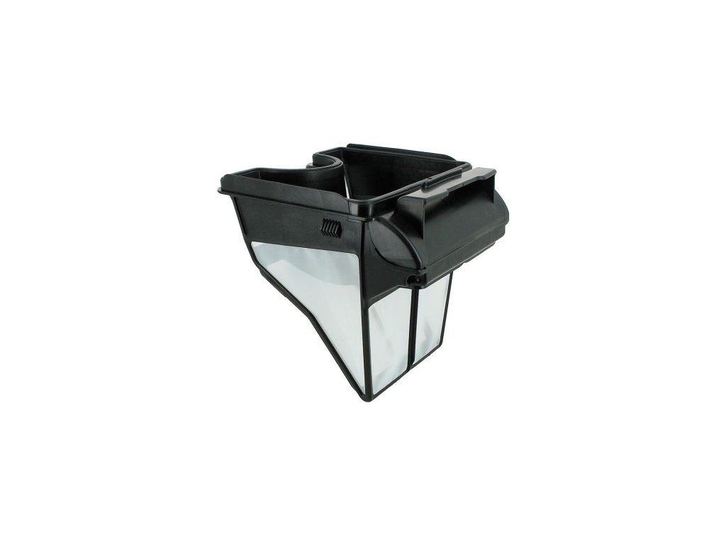 replacement filter zodiac double filtration 150 r0897600