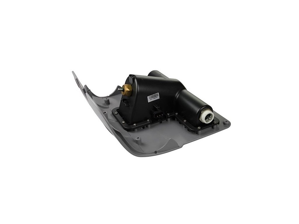c type engine block zodiac vortex 3 4wd rv5400 r0638000