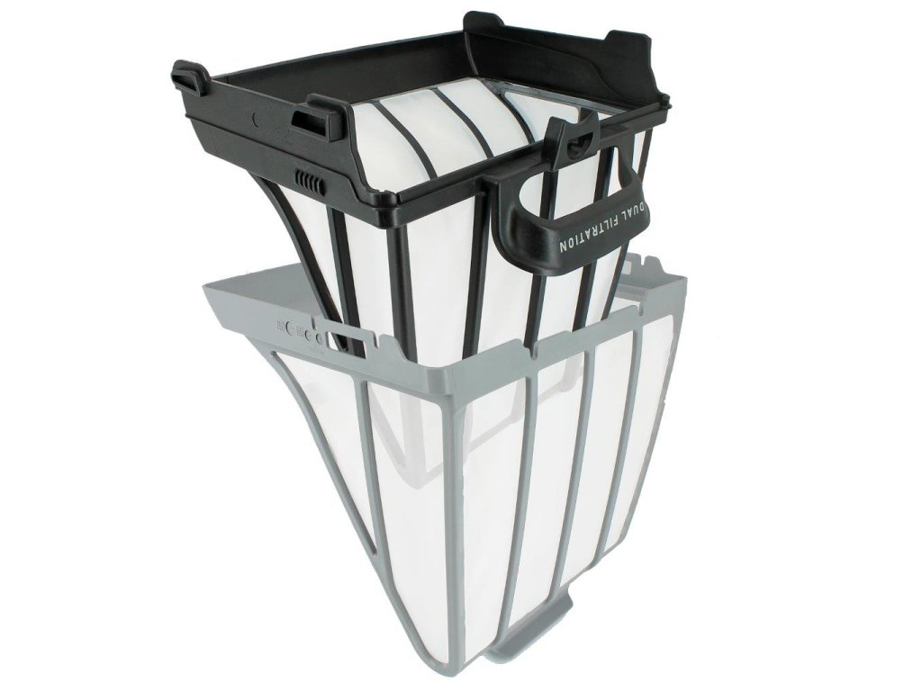 dualfiltercanisterraalphawr0913300web