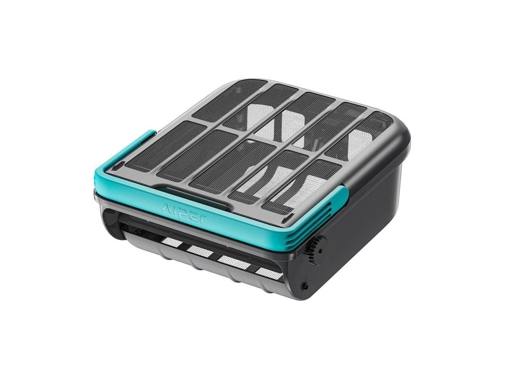 filter basket aiper surfer s1 surfer m1