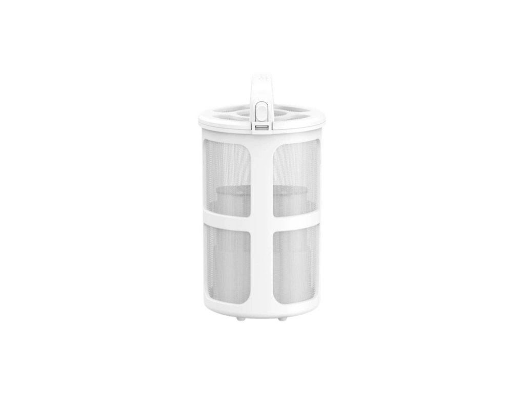 filter basket 180 microns aiper pilot h2 pilot v2