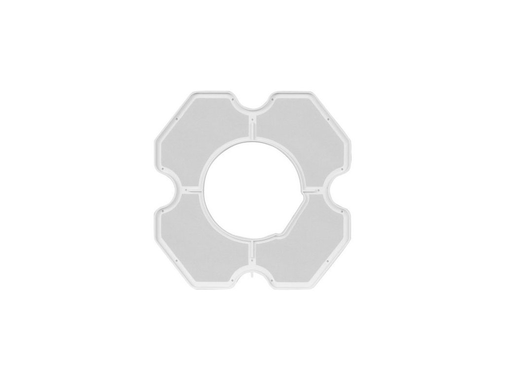 AIPRD FILTER 01 1