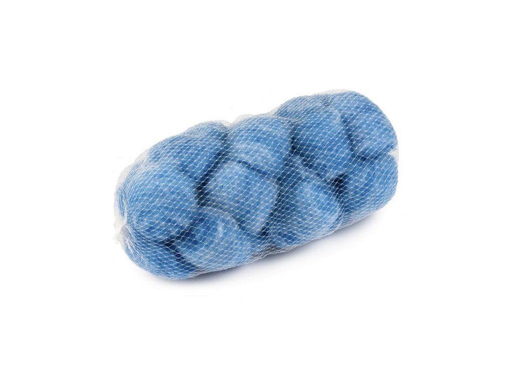 Filter kuličky do vysavač