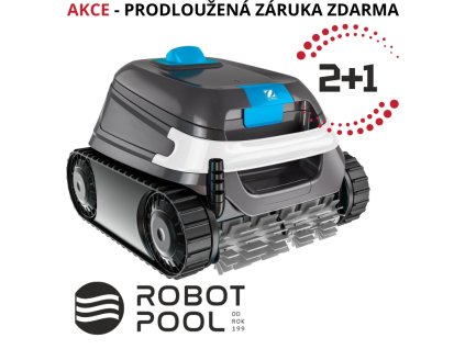 Návrh bez názvu 2025 03 17T111602.285
