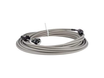 zodiac poolroboter schwimmkabel 15 m r0895800