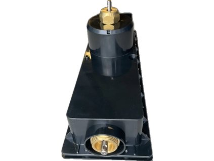 3250 2e3cbd7d b082 44b8 97a4 a6c1caa2ad64