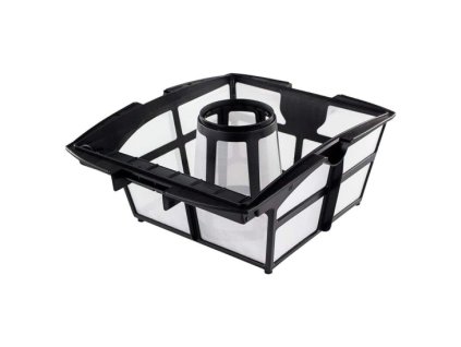 60 very fine filter refill zodiac cyclonx