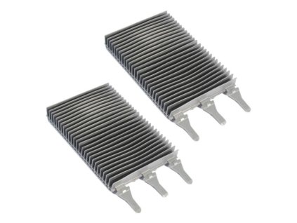 lamellar brushes contact zodiac vortex r0638800