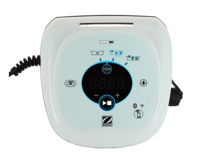 PowerSupplyZodiacAlphaRA6900iQ PoolRobotShop