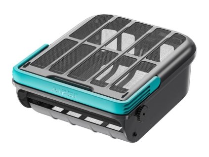 filter basket aiper surfer s1 surfer m1