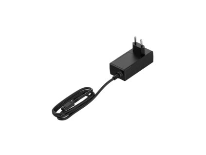 S1-Nabíječka Aiper