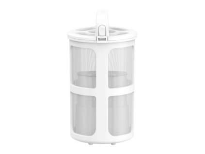 filter basket 180 microns aiper pilot h2 pilot v2