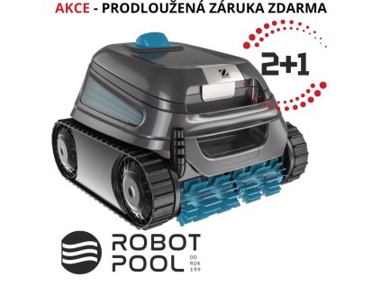 Návrh bez názvu 2025 03 17T111353.547