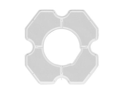 AIPRD FILTER 01 1