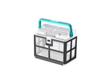 Koš na odpad pro Aiper Seagull Pro