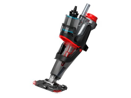 ev60volterapic5