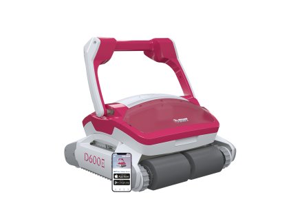 D600 Product image smartphone 1280x1280