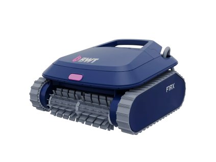 BWT F1RX 6 1920x1920