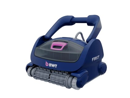 BWT F1 RXT 4 1920x1920