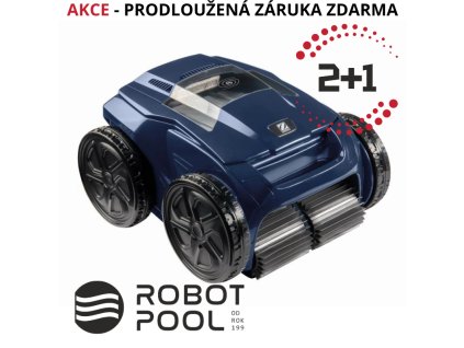 Návrh bez názvu 2025 03 17T112025.038