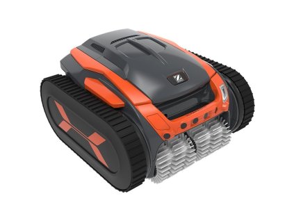 Zodiac Vortrax TRX 8700 iq